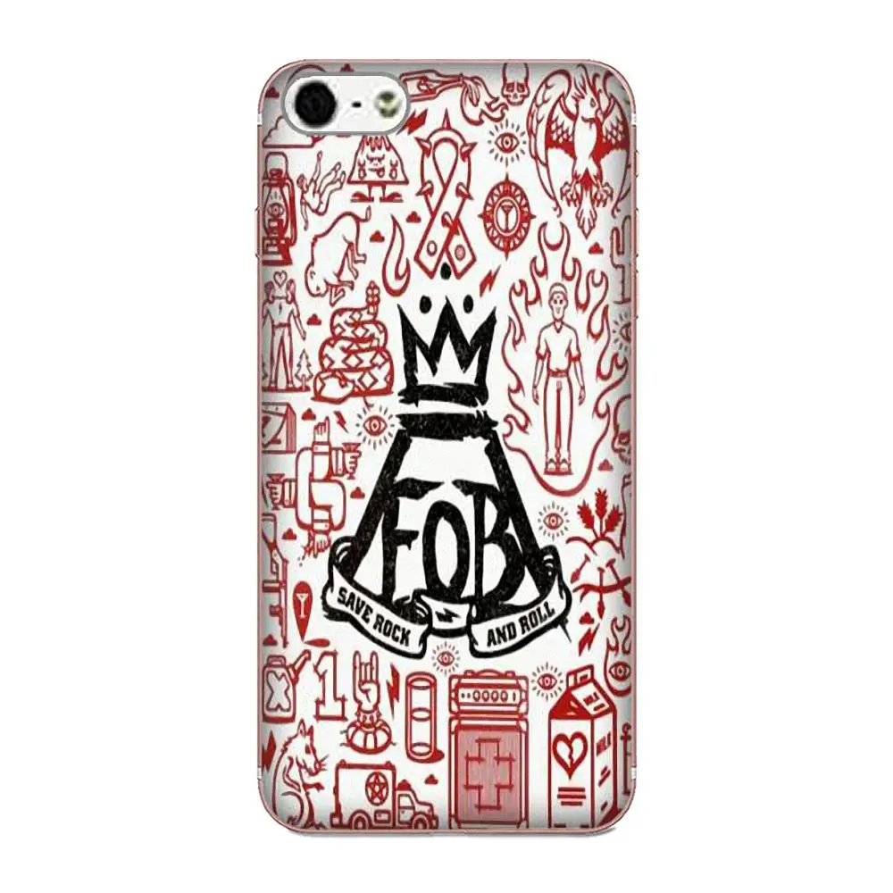 Чехол для мобильного телефона Осенний ремешок мальчика Galaxy J1 J2 J3 J330 J4 J5 J6 J7 J730 J8 2015