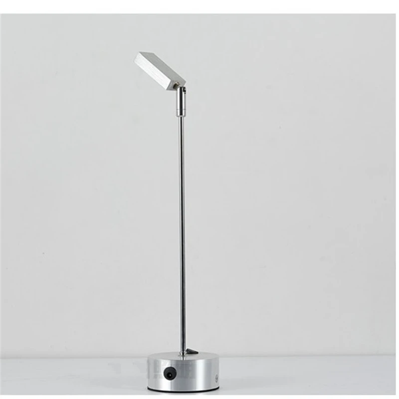 Проводная бесплатная зарядка Li battery 2*1 Вт ювелирные изделия перламутровый шкаф