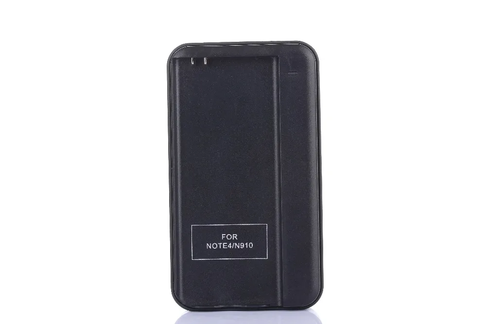 1x EB BN910BBE/BBK/BBU стены USB док станция для батарея зарядное устройство Samsung Galaxy Note