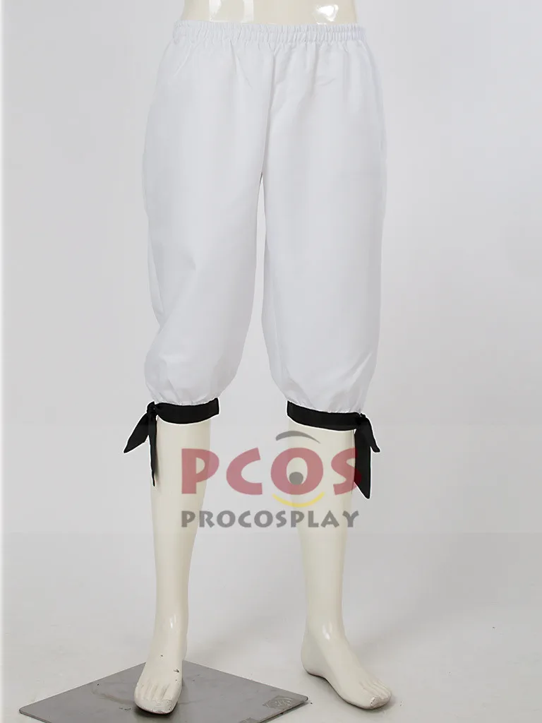 Pro Косплей Лучшая цена Сказочный хвост костюм аниме Нацу для косплея костюмы и