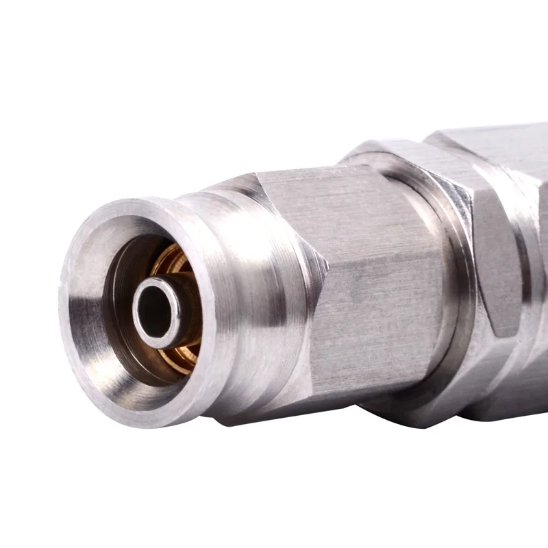 Крепление для шланга из нержавеющей стали 2 шт./лот| |