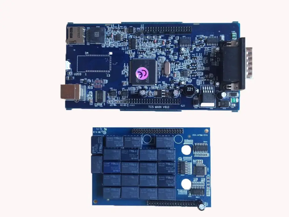 Ничего себе SNOOPER с Без Bluetooth V5.008 R2 + 2015 R3 Программное Обеспечение wow keygen TCS CDP ПЛЮС PRO