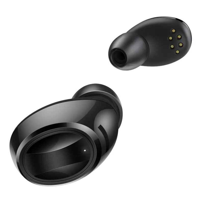 Lenovo воздуха наушники-вкладыши TWS True Беспроводной спортивные bluetooth-наушники наушники-вкладыши стерео наушники IPX5 Водонепроницаемый типа «капли», позволяющие осуществлять действия со свободными руками, с микрофоном и док-станция для зарядки