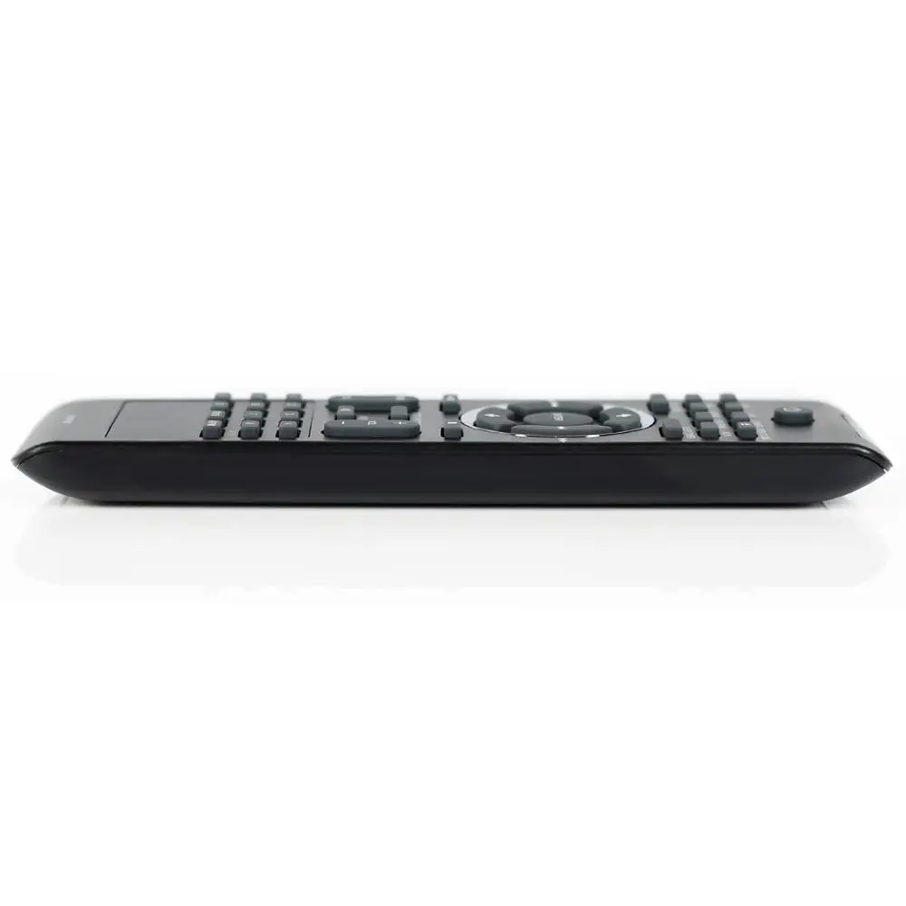 Новый пульт дистанционного управления подходит для pioneer Mini DVD звуковая