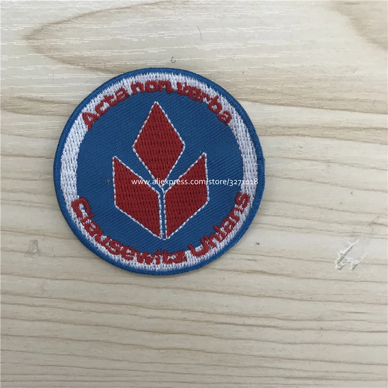 Ваш онлайн источник для дизайна вышивки в наличии оцифровки и нашивки эмблемы на