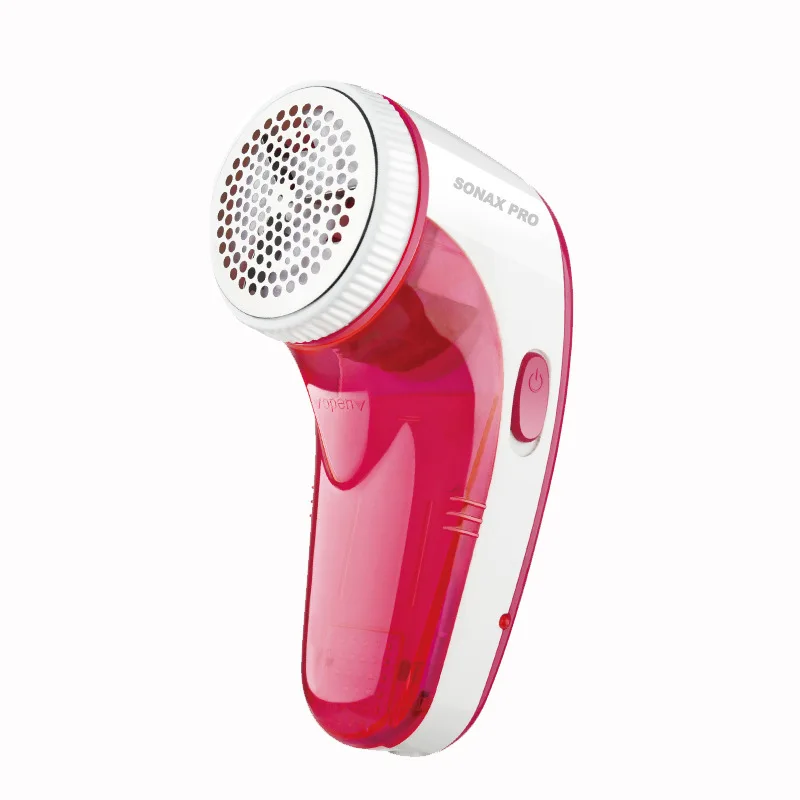 Clothing hair remover rechargeable ball trimmer removal shaving machine sweater | Бытовая техника