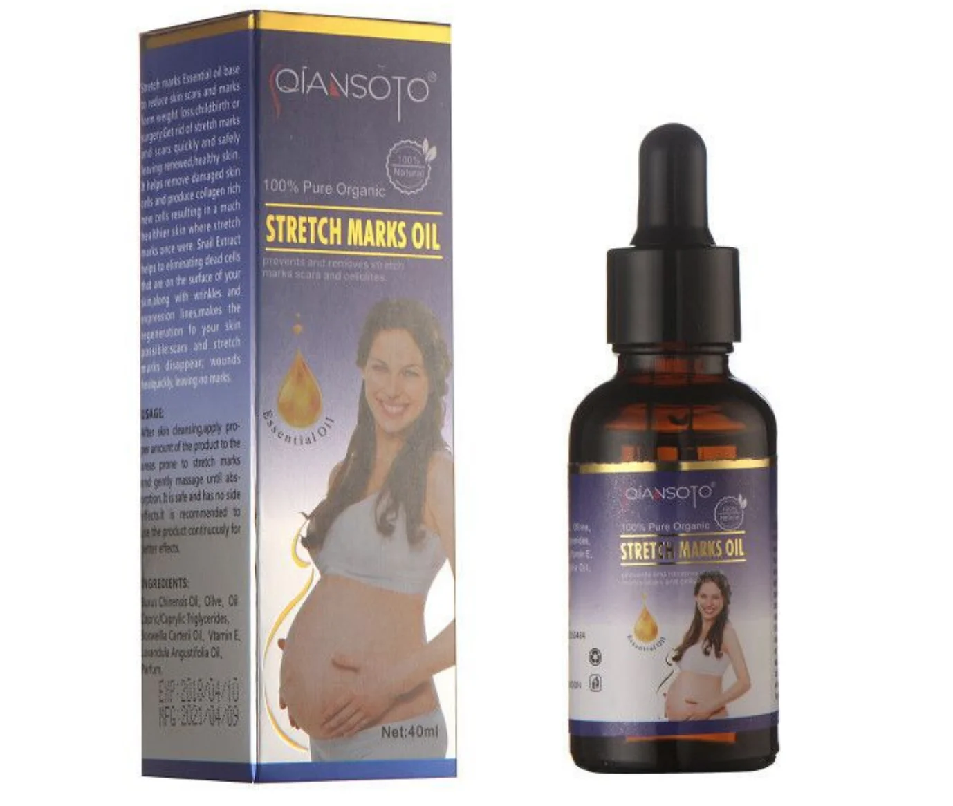 Беременности и родам восстановления кожи крем для тела против - Цена: 919,11 руб.