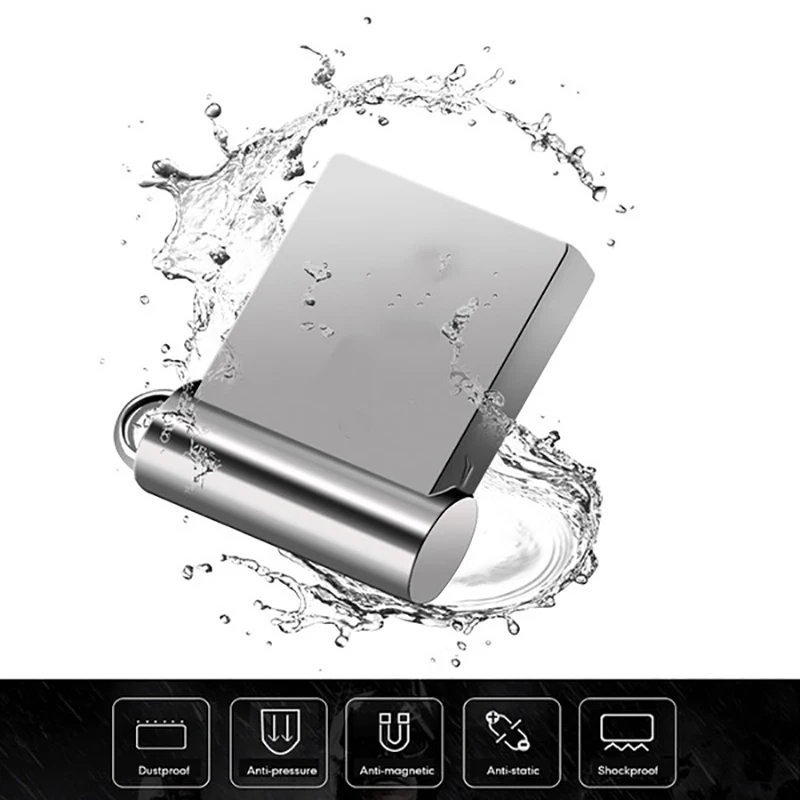 Мини-usb 3,0 32 Гб 64 Гб микро конвертер+ USB флеш-накопитель 128 ГБ флеш-накопитель 16 ГБ 8 ГБ флеш-накопитель u Диск флеш-карта памяти