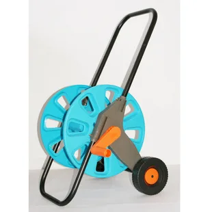 Прямая поставка с фабрики фоторамка для автомобильного пистолета стеллаж