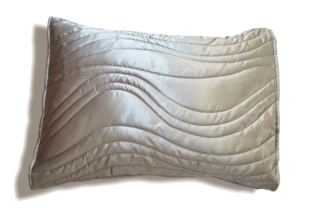 3 шт./компл. роскошное клетчатое гладкое покрывало супер мягкое однотонное