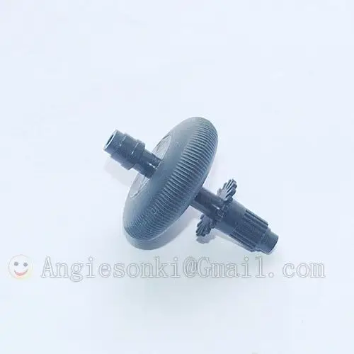 Новинка шкив для мыши/колесо прокрутки Microsoft Intellimouse Optical IO1.1/IE3.0 мышь|wheels for|wheels