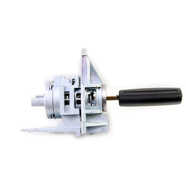 Профессиональный слесарный инструмент для форд мондео автоматический/Car