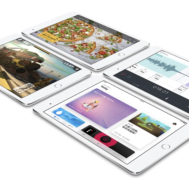 Бесплатная доставка 10 1 дюймов Tablet Octa Core Android мобильного телефона android MT8752 ран 4 ГБ