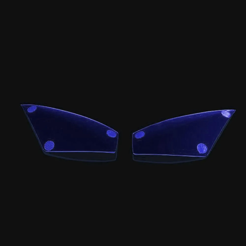 

C650SP Motorcycle Parts Headlight Protector Cover Screen Lens For BMW C 650SP 2012-2018 2013 2014 2015 2016 2017