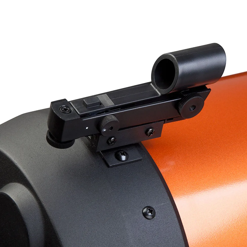 Laida Red Dot Reflex видоискатель искатель область для 80EQ SE SLT PS серии Астрономия
