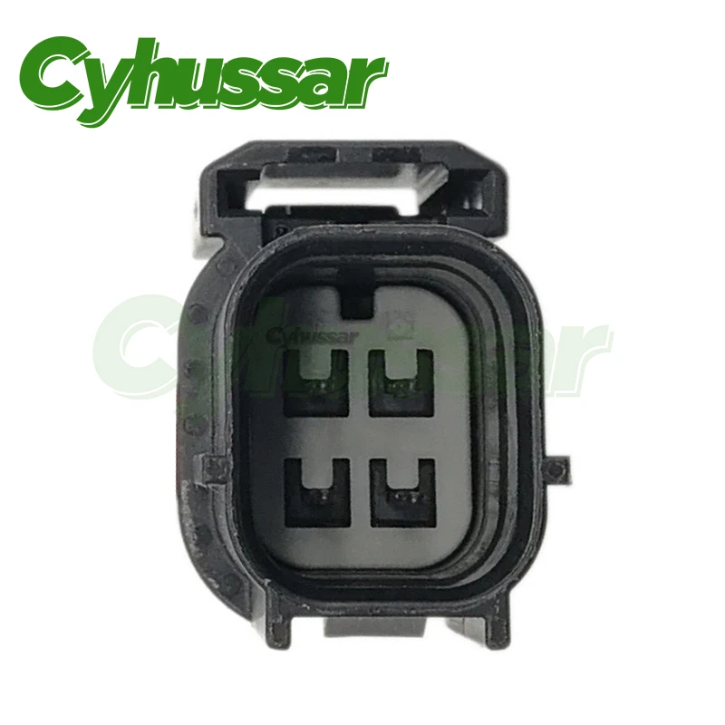 Кислородный датчик O2 лямбда соотношения воздушного топлива для ACURA HONDA 36532-R71-L01