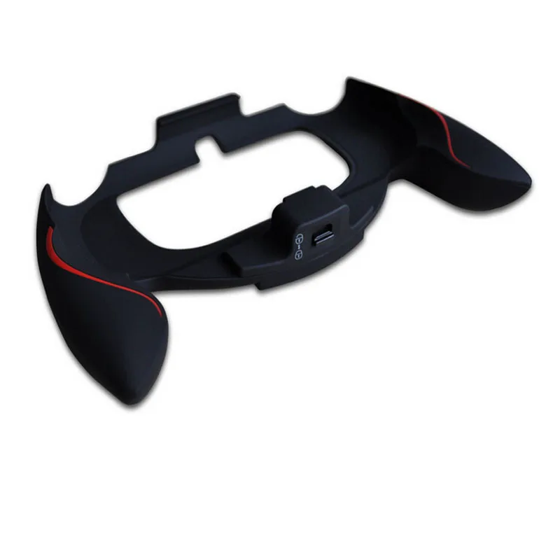 Удобный чехол для консоли Sony PlayStation Psvita PS Vita PSV 1000 psv1000|case for|case for sonycase case |