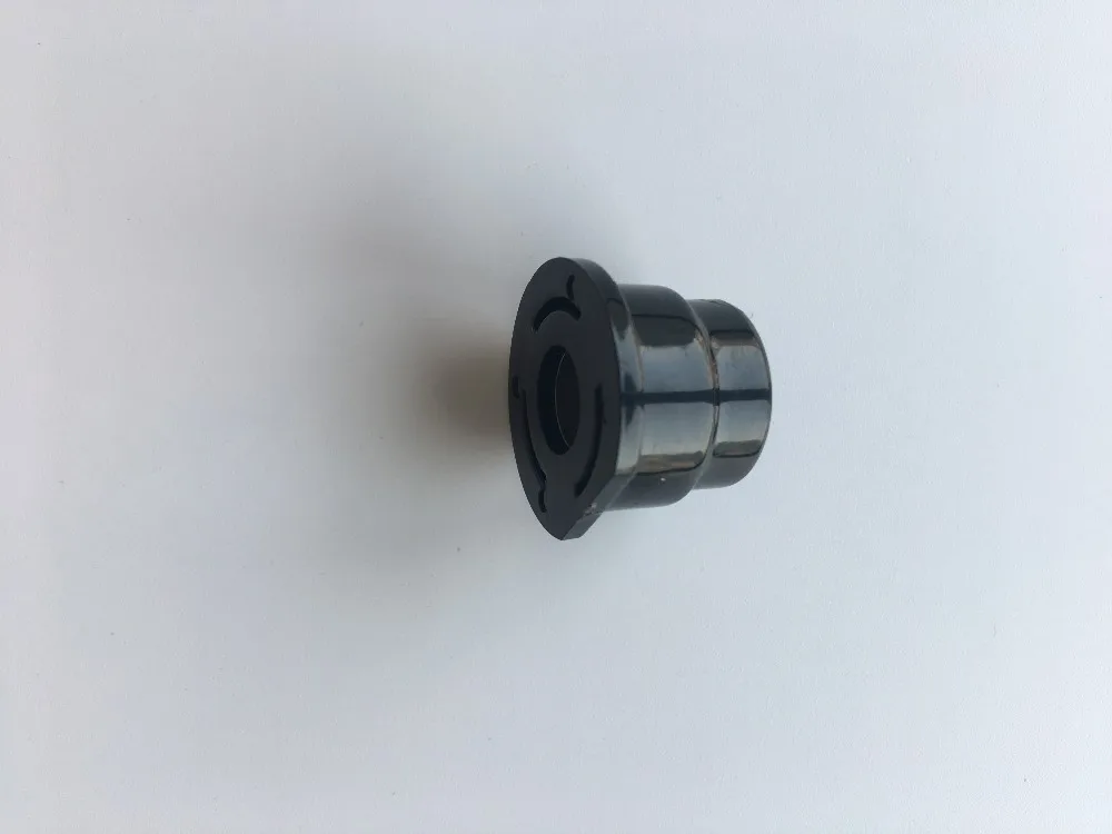 Новые совместимые B065 3069 Запчасти для копира втулки разработчика Ricoh Aficio MP2075 7500 8000