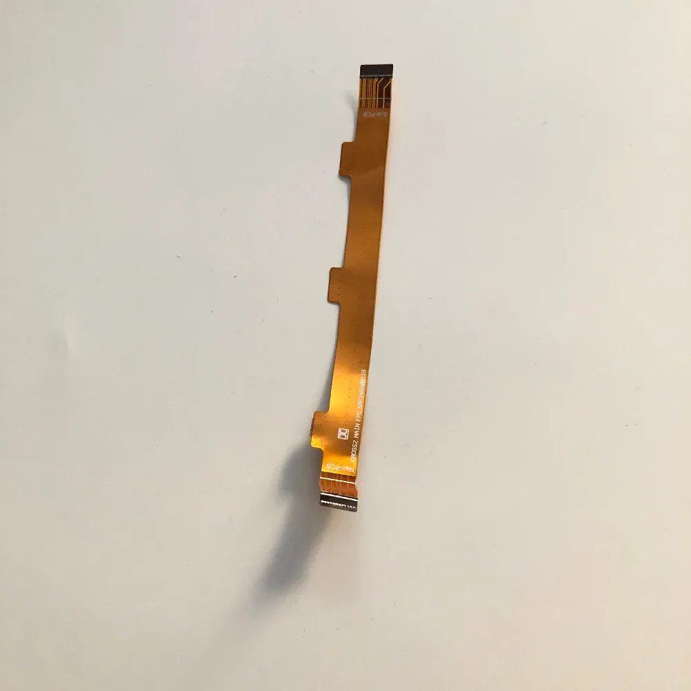 USB-зарядка для UMI EMAX MTK6752 1,7 GHz Octa Core 5,5 Inch 1280x720 номер отслеживания