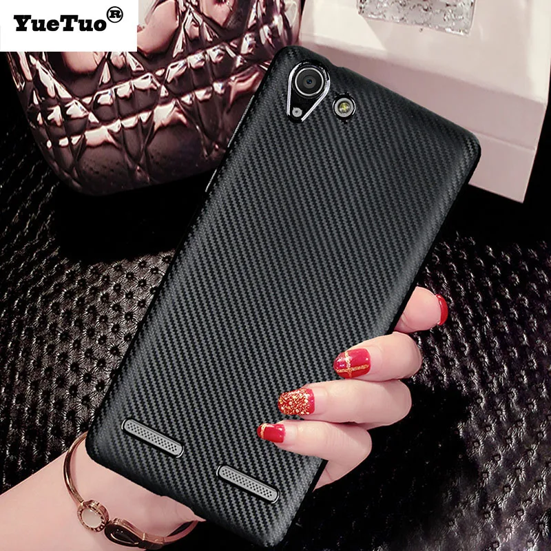 YueTuo чехол для lenovo k5 K5 plus a6020 3 vibe C2 K8 note K8 plus k 5 силиконовый мягкий tpu аксессуары для задней крышки телефона
