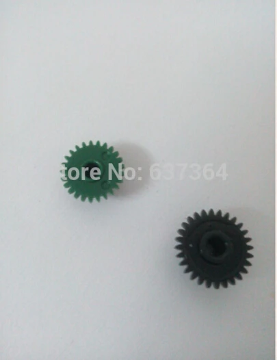 Запасные части для цифровой камеры запасные CANON EF S 18 55 мм 1:3. 5 6 IS III Zoom gear gear | Запчасти для объективов -32654232169