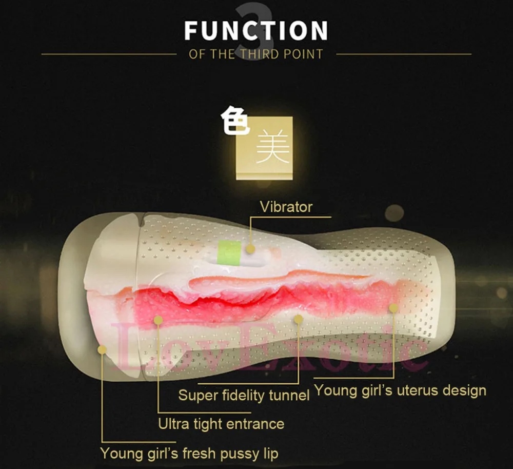 Новинка перезаряжаемый вибрационный мастурбатор Manmiao для мужчин искусственная
