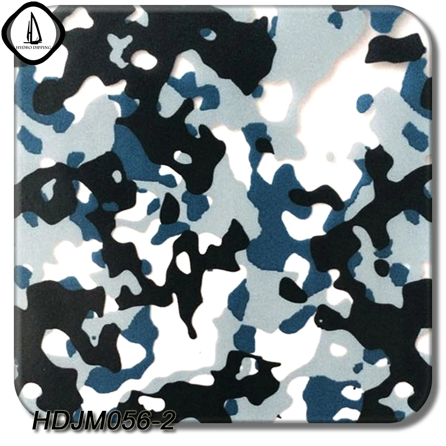 Водопроводная печать гидрографическая пленка жидкое изображение № HDJM0562 гидро