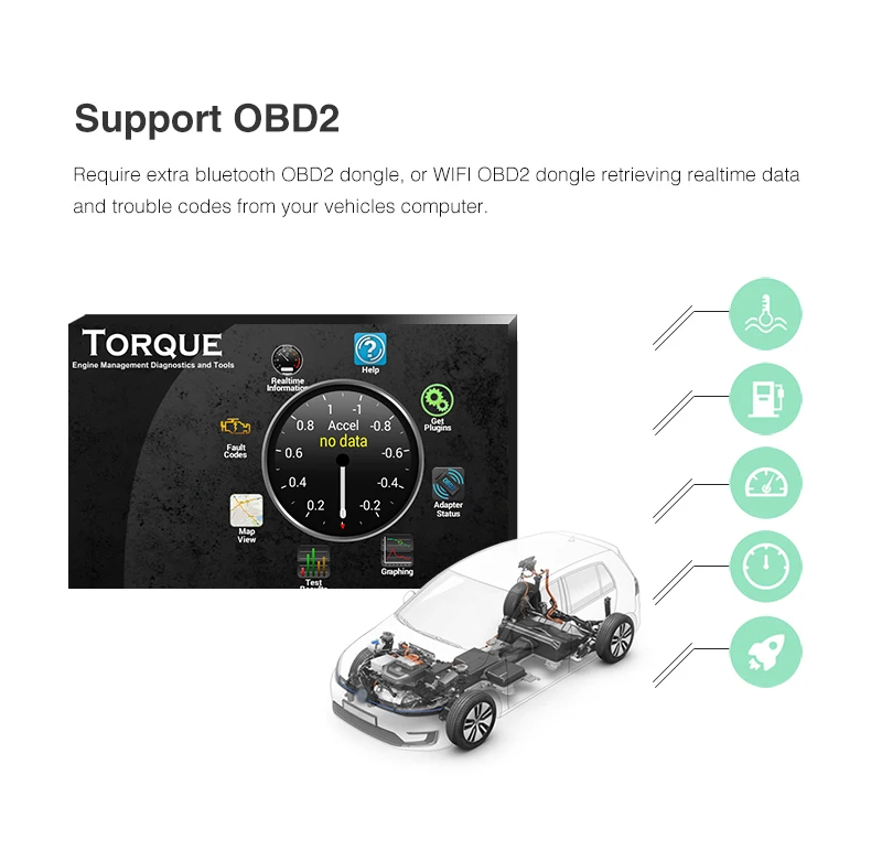 Тыква 2 Din 8'ɺndroid 7 1 Автомобильный мультимедийный плеер без DVD GPS навигация для