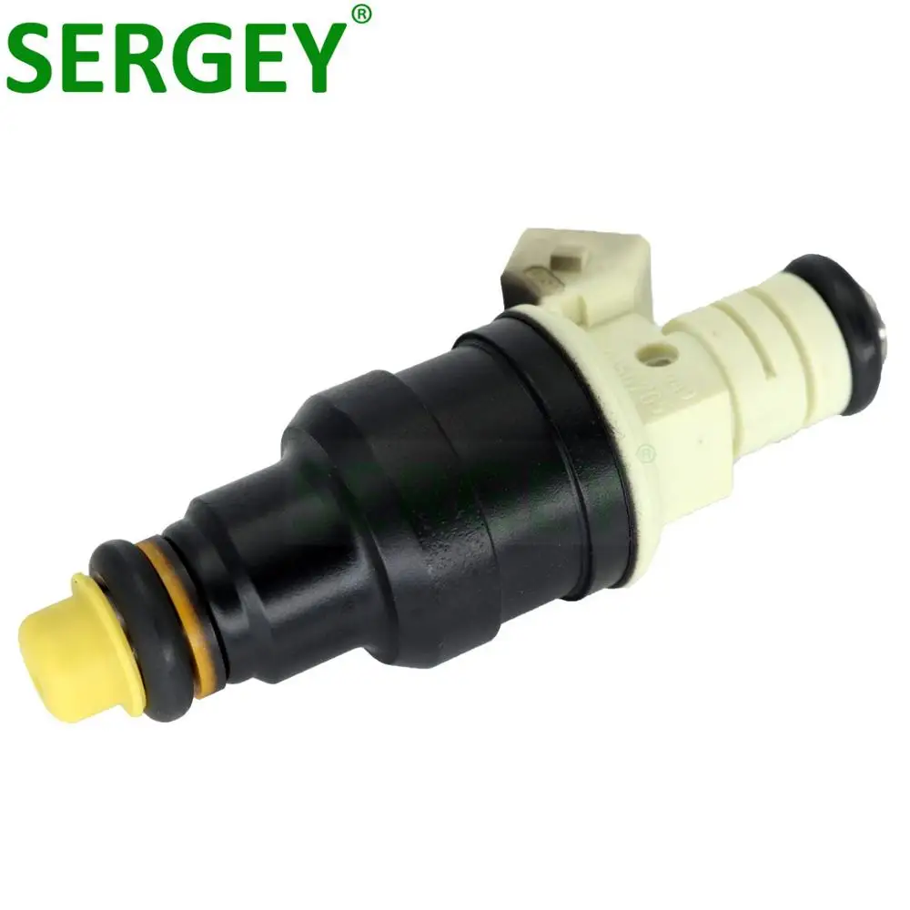 Восстановленный инжектор топлива форсунки OEM 0280150705 0 280 150 705 для B M W K1 K100 K1100 K1200