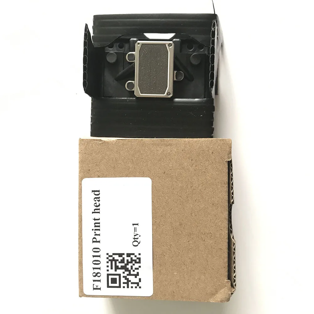 Оригинальная печатающая головка для EPSON C79 C91 C92 CX3700 CX4300 CX3900 T26 T27 TX106 TX109 TX117 TX119 TX210 TX219 ME520 ME620
