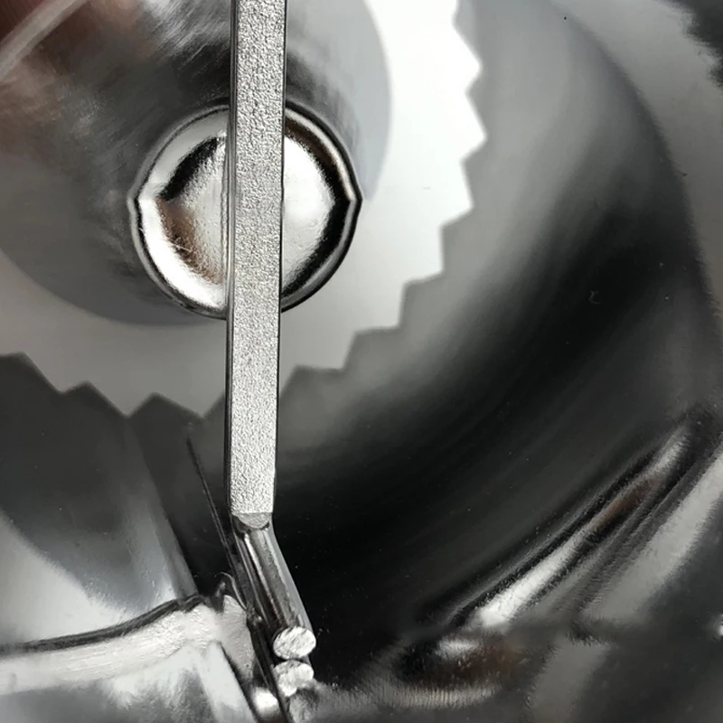 Кольцевая форма для печенья насадки глазировки Набор насадок украшения