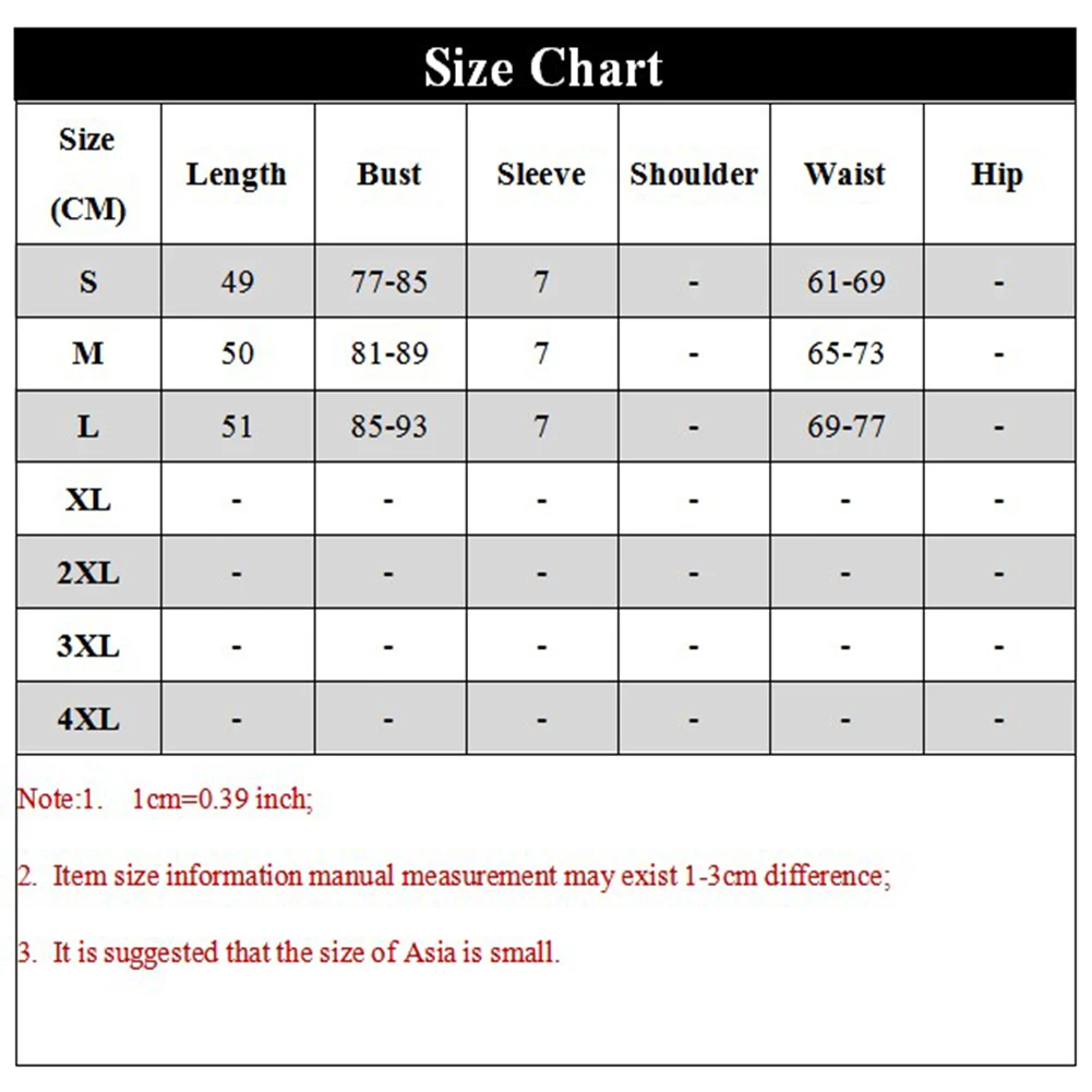 Sexy Satin Slik Crop Top Women Bow Sashes V Neck Sleeveless Cropped Backless cropped feminino Tank Bandage Tees | Женская одежда