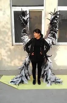 Крутая! новая популярная и модная модель подиума ШОУ 100% Высокое качество