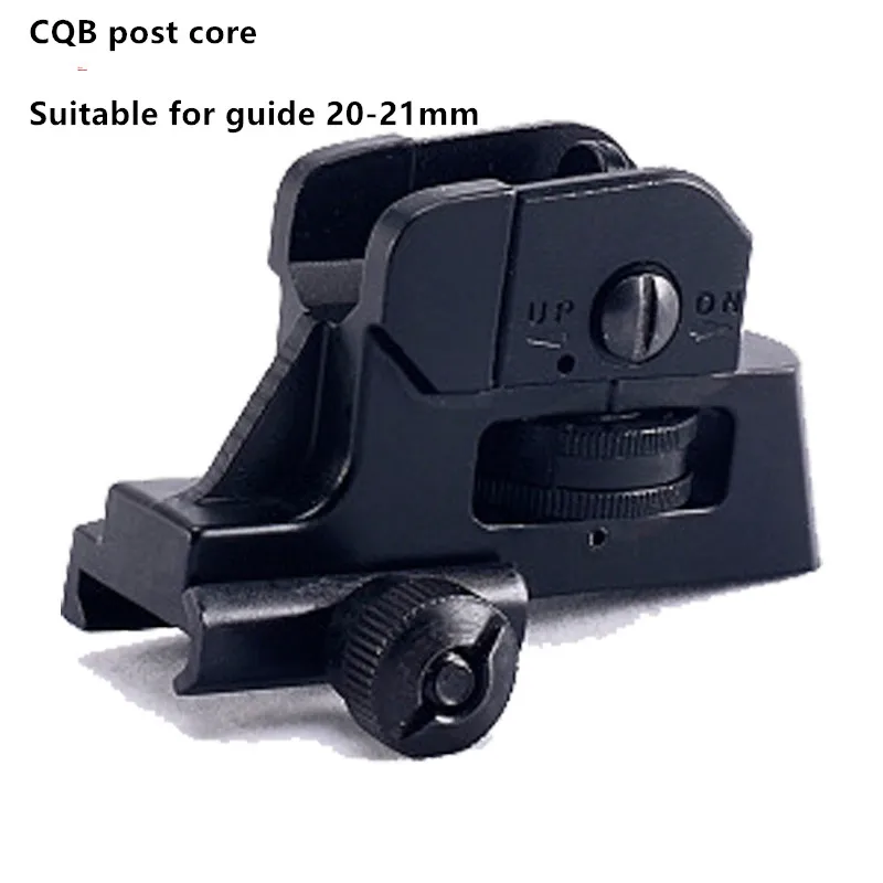 PB игривый сумка Jinming8 gen8 STD blaster обновления материал способствует M4 воды пулевой пистолет изменение сборки T18