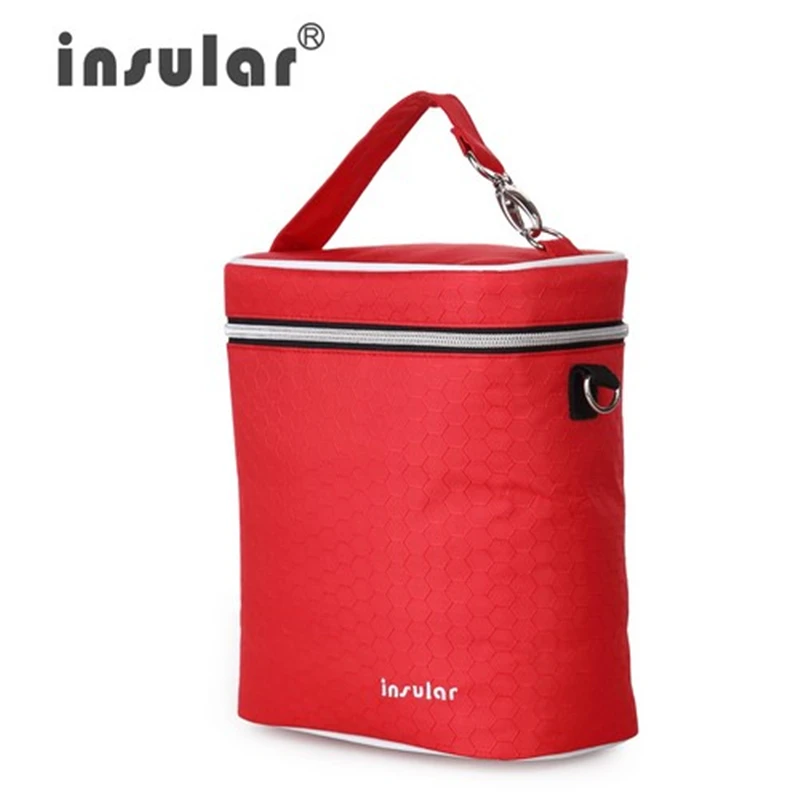 Водонепроницаемая сумка для детской коляски 420D|fashion mummy bag|mummy bagstroller bag |