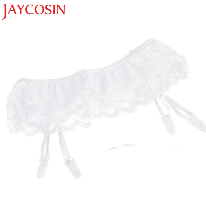 JOYCOSIN дамское нижнее белье женские трусики Виктории сексуальные кружевные