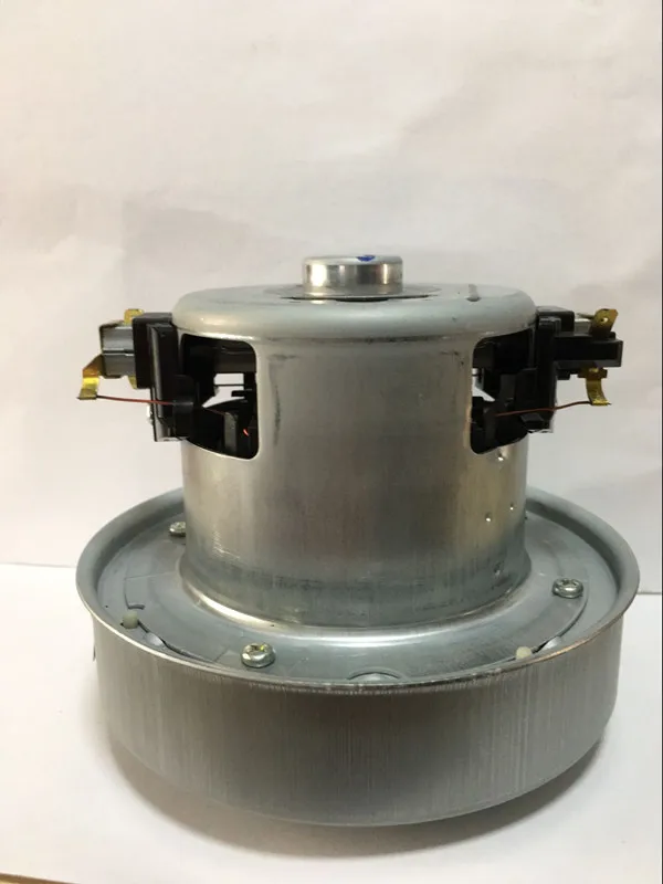 Запчасти для пылесоса philips FC8344 FC8338 FC8336 FC8339 FC8347 FC8348 FC8349 FC8188 FC8189 220 В 1500 Вт|Запчасти