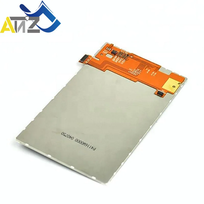 An'Z для Samsung Galaxy Grand 2 Сенсорное стекло OEM SM-G7102 G7105 G7108/V ЖК-экран дисплей дигитайзер