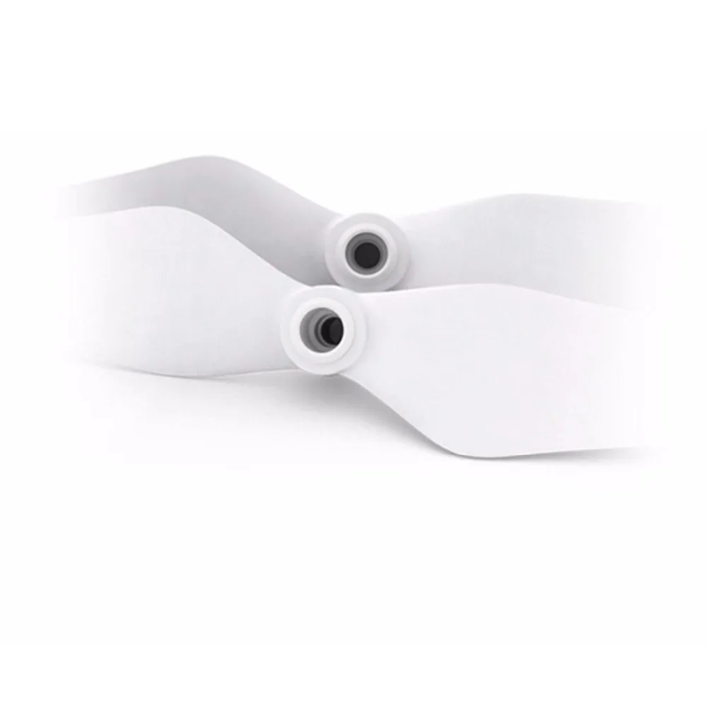 1 пара/2 пары 100% оригинал DJI Phantom 3 9450 самозатягивающийся пропеллер лопасти для