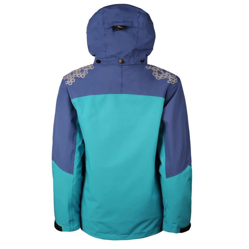 Векторная уличная куртка для мужчин и женщин ветрозащитные водонепроницаемые