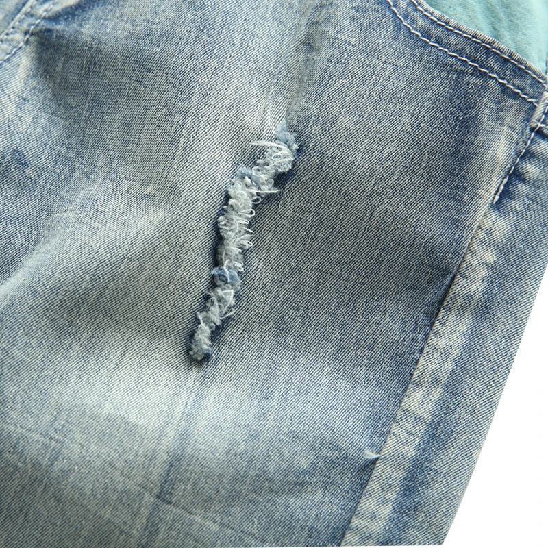 Летняя одежда для маленьких мальчиков комплекты детской одежды новорожденных