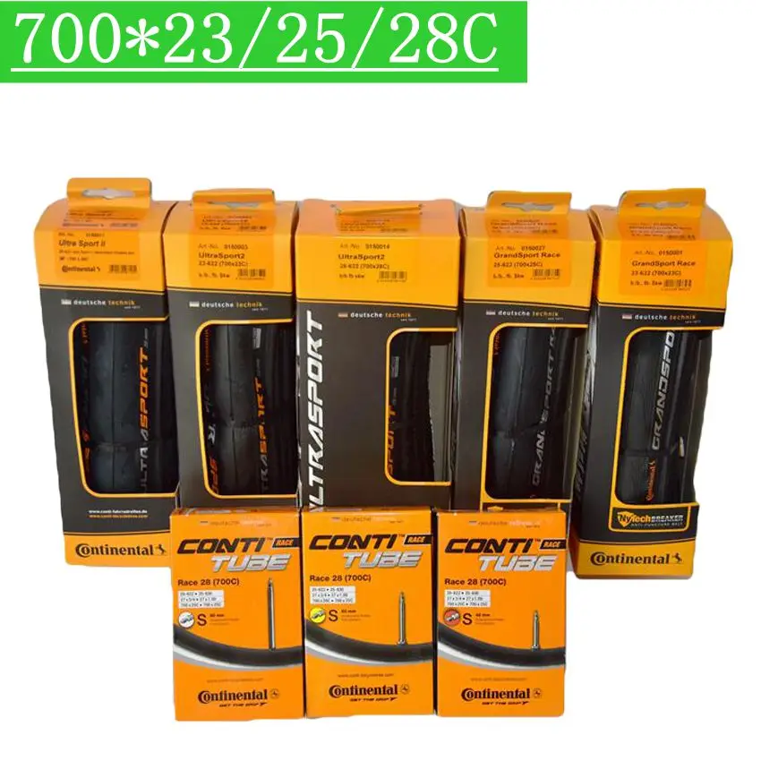 Велосипедная шина constenta GrandSport Race UltraSport2 700 x 23C 25C 28C 700C складная велосипедная с