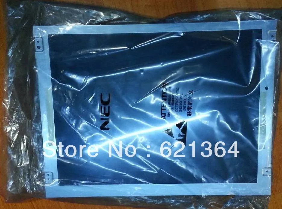 NL10276AC30-4R professional lcd screen sales for industrial | Электронные компоненты и принадлежности