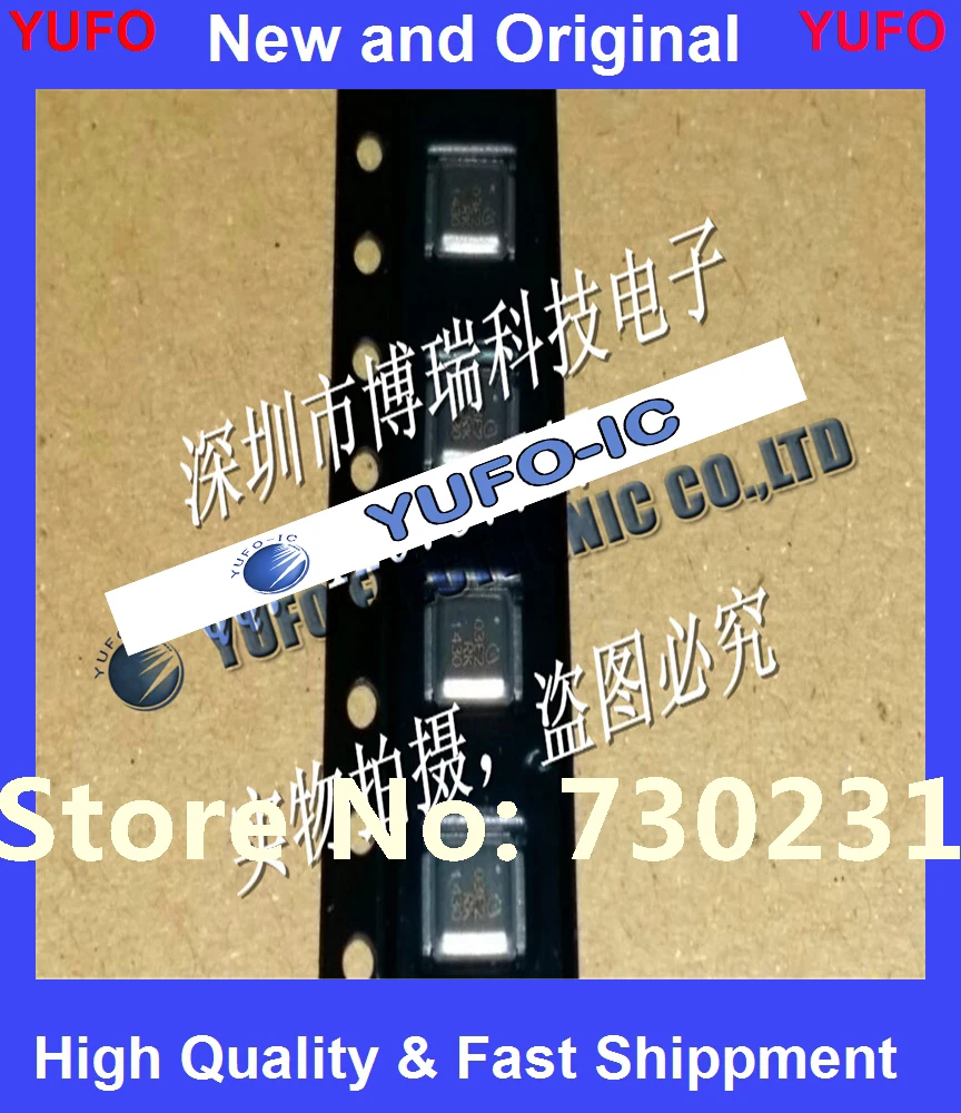 Бесплатная доставка BSF030NE2LQ BSF030 03E2 MP8125DR MPR121 MPR121QR2 NX2139ACMTR OPA2333AIDRBR OPA277AIDRMR R2J20602 RT8010GQW