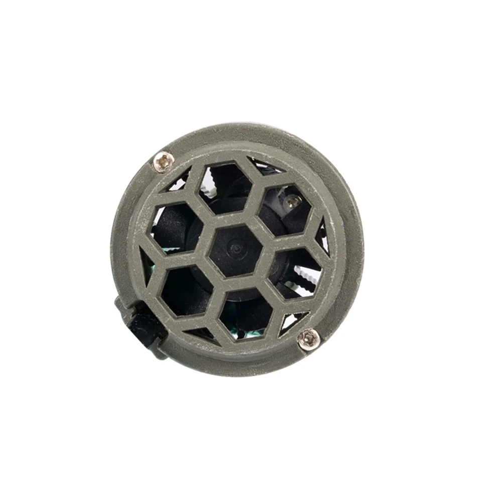 

Car Headlight H1 H4 H7 H11 9005 70W 7200lm Auto Bulb Headlamp Light