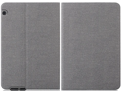 PC-TPU-Gray PU кожаный чехол для Huawei MediaPad T5 10,1 дюймов планшет Мягкий ТПУ задняя крышка для Huawei Медиа Pad T5 10 чехол AGS2-W09/L09/L03/W19 - Цвет: PC-TPU-Gray