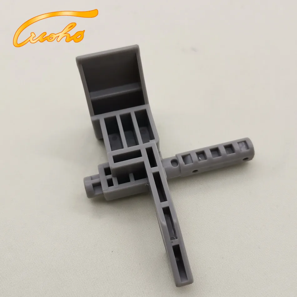 Крючок для боковой двери Bizhub 282 Konica Minolta 250 350 420 500 421 501 Детали принтера ручка 4030202102