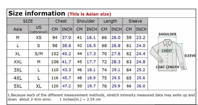 5XL Новинка 2017 года белый Для мужчин Сорочки выходные для брендовая одежда моды