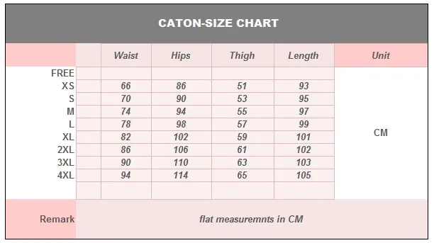 CatonATOZ 2016 Горячая Мода дамы размера плюс хлопок стрейч джинсовые брюки женские