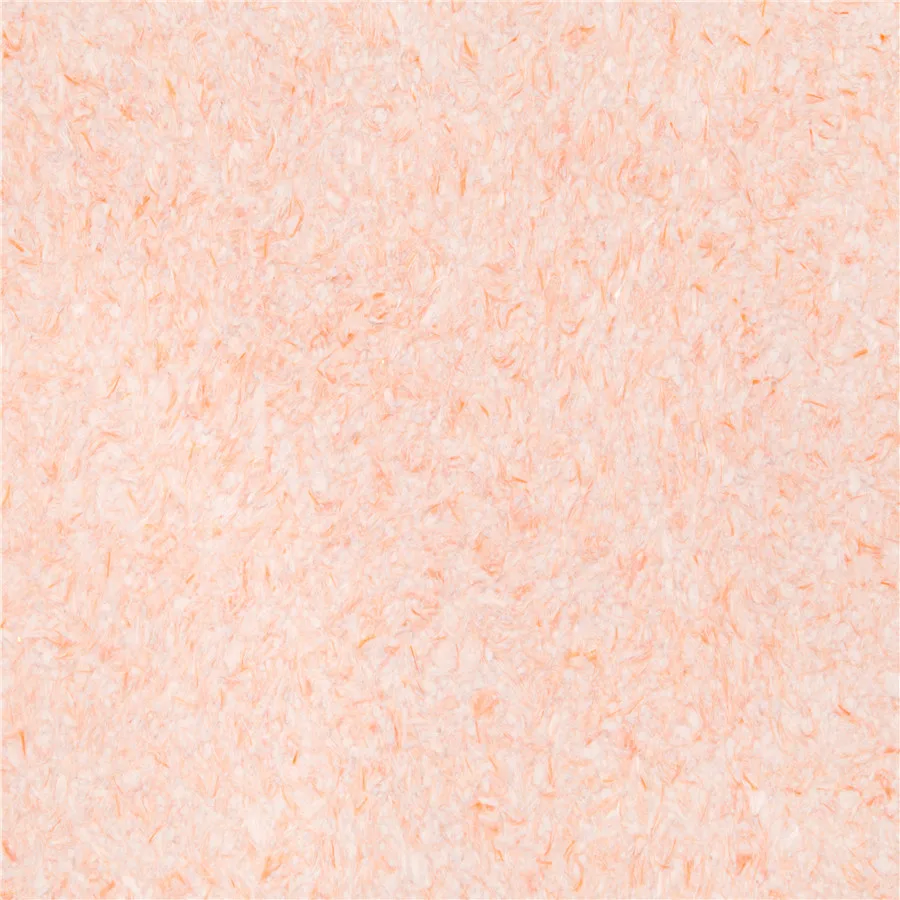 H307 шелковая штукатурка жидкие обои настенное покрытие настенная бумага 3D